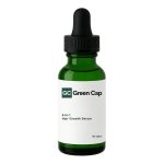 4-in-1 Advanced Rx Hair Growth Serum for Men and Women