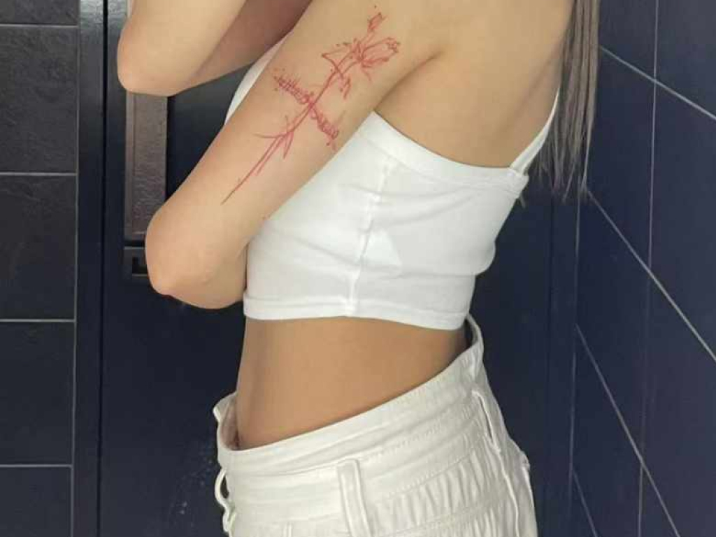 green-cap-after-weight-loss-2