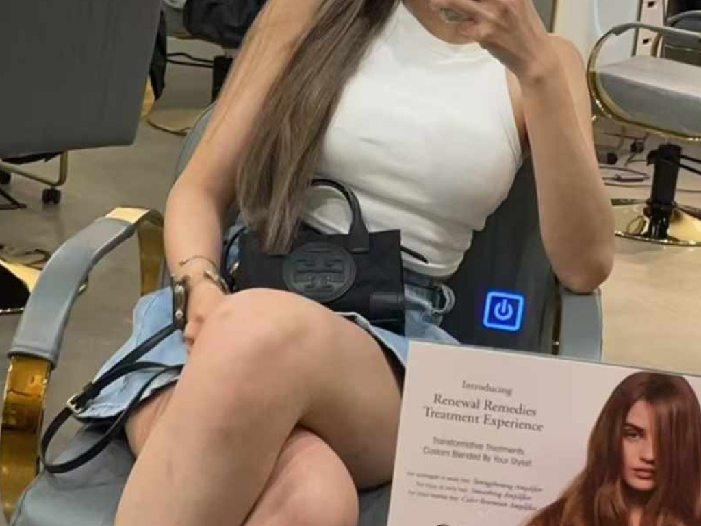 green-cap-before-weight-loss