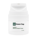 AgeDefy Radiance Repair Cream