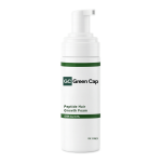 GHK Copper Peptide Hair Growth Foam