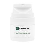 NAD+ Rejuvenation Cream