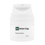 Rosacea Relief Cream