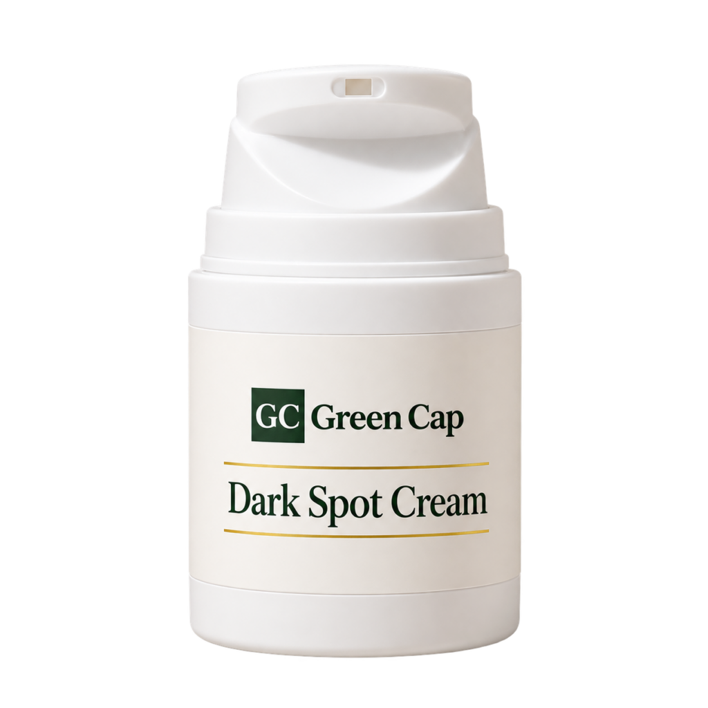 Dark Spot Cream
