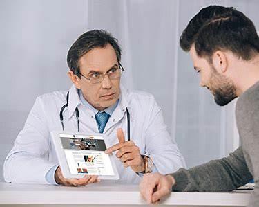 Minoxidil A Clinically Proven Approach to Hair Regrowth