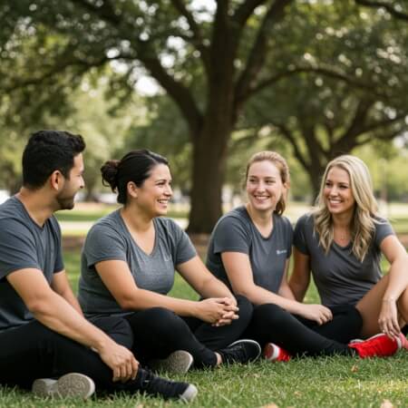 hair loss treatment in Stafford, Texas
