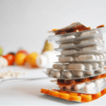 Understanding Hormone Therapy What Patients Should Know