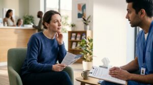 Tadalafil vs Sildenafil Which ED Pill Fits You