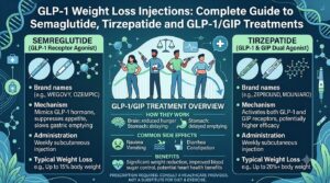 tirzepatide for weight loss