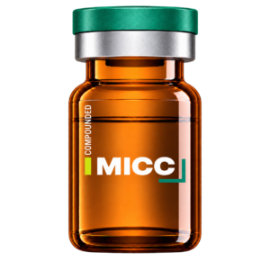 MICC Injection