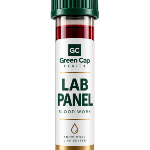 Labs Panel